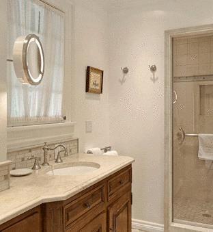 Bed & Breakfast On Broadway